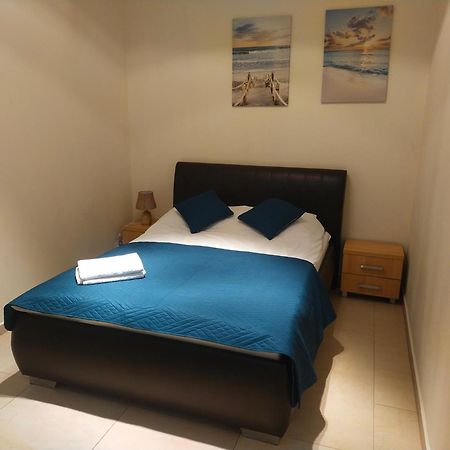 Apartament Przy Parku Wisełka Εξωτερικό φωτογραφία