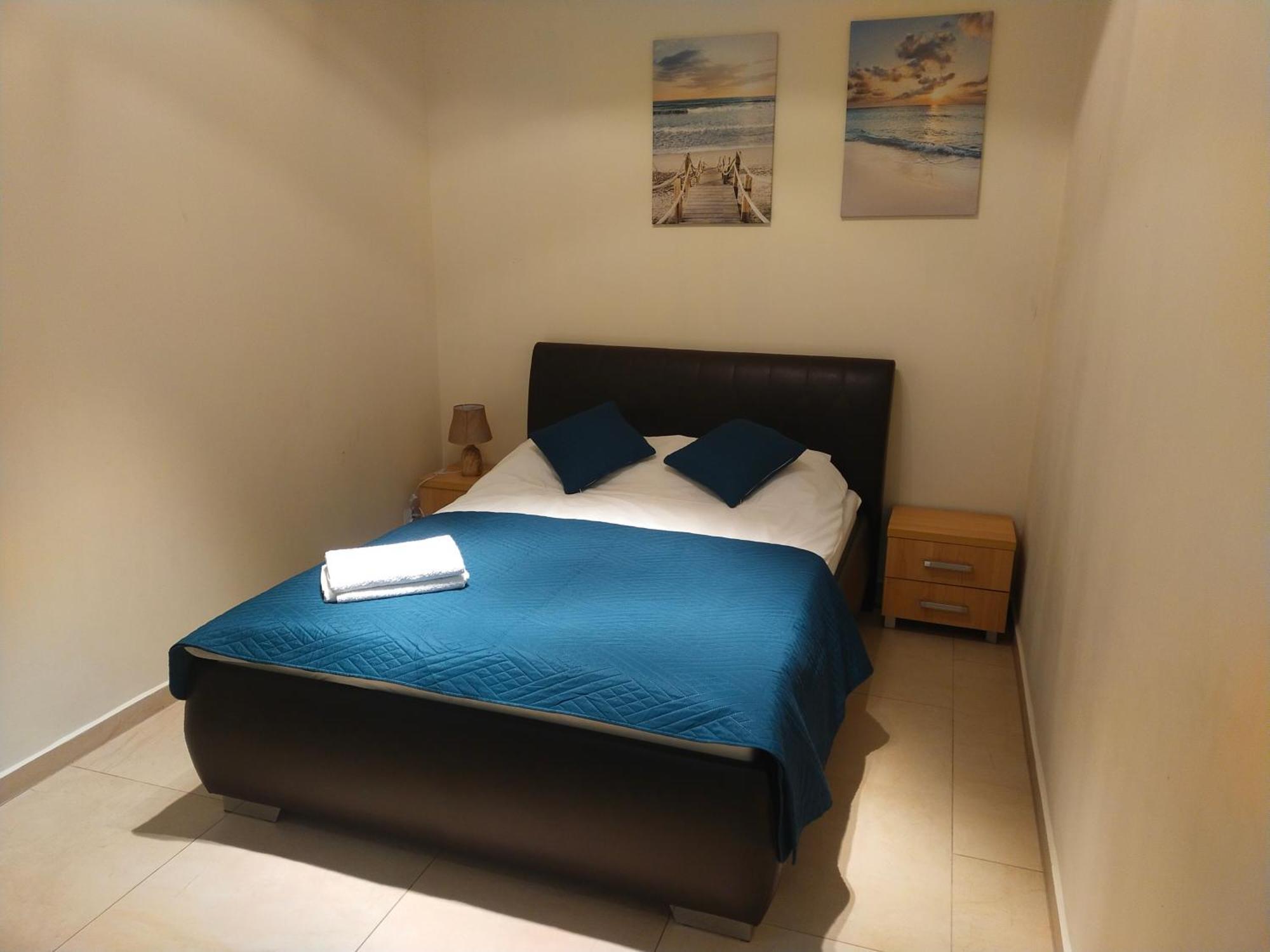 Apartament Przy Parku Wisełka Εξωτερικό φωτογραφία